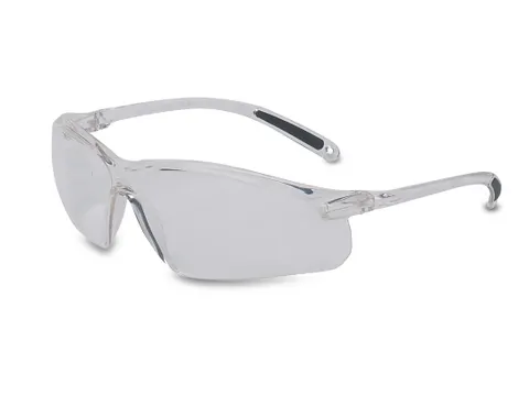 Honeywell A700 veiligheidsbril