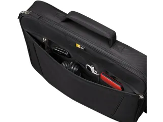 Value Laptoptas voor 15,6 inch laptop - 3