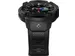 Spigen Band + Case Galaxy Watch 4 Classic 46mm Rugged Armor Pro zwart