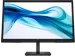 Ecran PC 21,45 inch HP Série 3 Pro 322pv