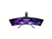Ecran gaming 34 inch AOC AGON PRO AGP346UCSD QD-OLED