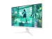 Fast IPS Gaming monitor 27M2N3201PL Full HD-gamemonitor