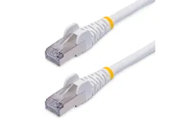 3m CAT8 Ethernet kabel Lszh snagless RJ45 PoE S/FTP wit