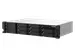 8 x 3.5 inch, AMD Ryzen Embedded V1500B 2.2GHz, 4 GB SODIMM DDR4 (1 x