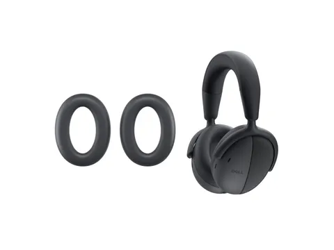 Pro Premium draadloze headset oorkussens - HE724