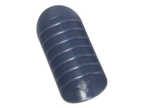 Schuifjes Tbv GD1000 22351000 5 stuks in pak