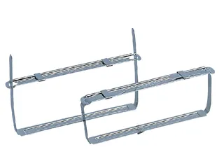 Fastener bundelbeugels 70850 50 stuks - 1