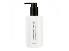 Lotion mains et corps Lemongrass 30x310ml