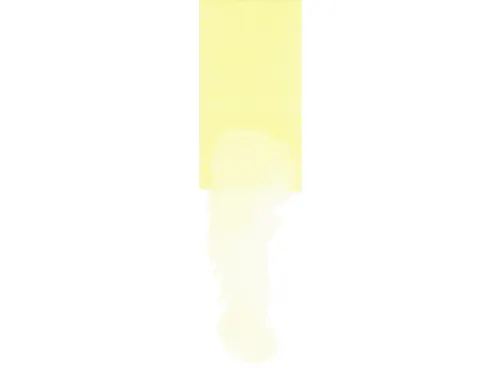 Duo aquarelmarker Goldfaber 104 licht geel glanzend