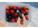 V200 Metal Usb Stick 128Gb