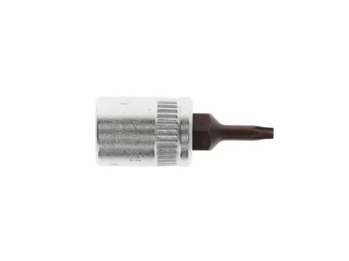 ITX 20 T8 Schroevendraaierbit 1/4 inch TX T8