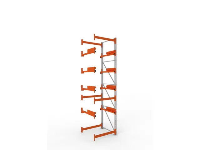 rayonnage tambour de câble,MULTIPAL,rayonnage suivant
