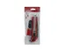 R93200025 Snijmes 5 Lemmet breedte 25mm met clip