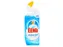 Sanitairreiniger WC-Eend ocean fresh 750ml