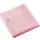 r-MicroTuff Swift Max microvezeldoek 5 stuks rood
