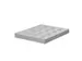 Bac de classement Jalema 30x122x168mm 4 compartiments
