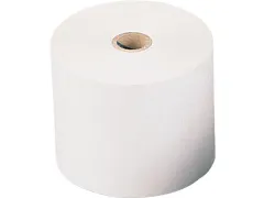 Thermorol 48G 57X40X12Mm 17M 10 Stuks