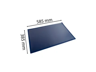 Onderlegger flexibel 585x385cm CleanSafe - 8
