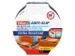 Anti-Slip Tape 5Mx25Mm Zwart