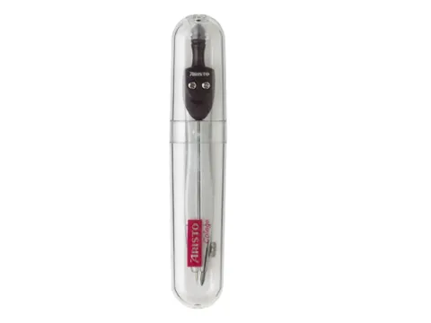 Compas Aristo GEOCollege diamètre 24cm