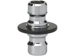 0705 Koppelstuk 1/2 Inch Voor Snelkoppelingen