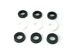 Nilfisk Pakkingset 127500037