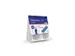 Pansement Detectaplast Tear & Wear textile élastique 25x72mm