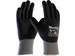 ATG Maxiflex Ultimate AD-APT 42-876 handschoen - 7