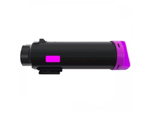 AS20281 XEROX 106R03691 PH Toner magenta rebuilt 4300pagina's Chip