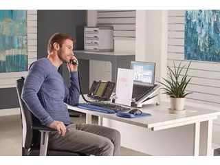 laptopstandaard Office Suites - 5