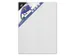 Schildersdoek Kangaro 3D 30x40cm 380 grams 100% katoen. 3 x lagen gess