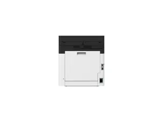 Kyocera ECOSYS PA2600CWX 5GHZ Laserprinter - 6