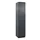 dubbeldekse locker,HxBxD 1950x400x500mm,1x2vak.,vak B 400mm