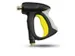 Pistolet HD Easy Press raccordement M22x1,5 mm