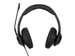 Aeh102Gl Wired Stereo Headset