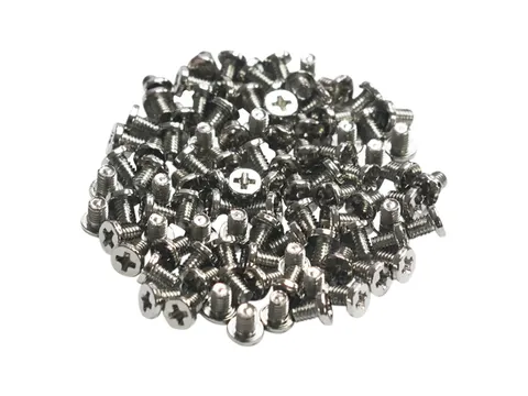 QNAP PWR-PSU-800W-DT01, 800 W, Server, Metallic