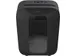 Powershred papiervernietiger LX41