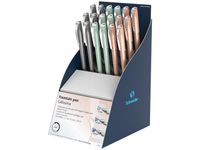 Vulpen Schneider Callissima display 17 stuks Engels
