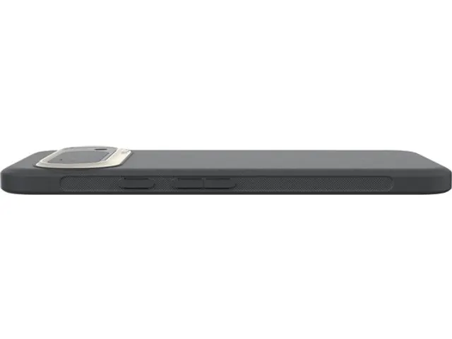 Spigen Case ACS07751 Google Pixel 9 Pro XL UltraColor Dusk