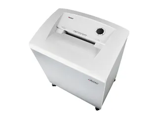 Papiervernietiger Dahle 714 40534 Baseclass Snippers P-7 - 7