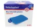 Pansement Detectaplast 8140 universal hydrofuge bleu 50x72mm 50pcs