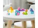 Pâte à modeler Hey Clay Licorne set 15 pièces