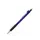 Vulpotlood Faber-Castell Grip 1345 0,5mm donker blauw