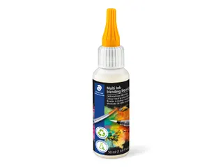 Blender Staedtler PigmentArts - 2