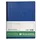 Register Piqure Garagisten 320x250mm 80vel assorti