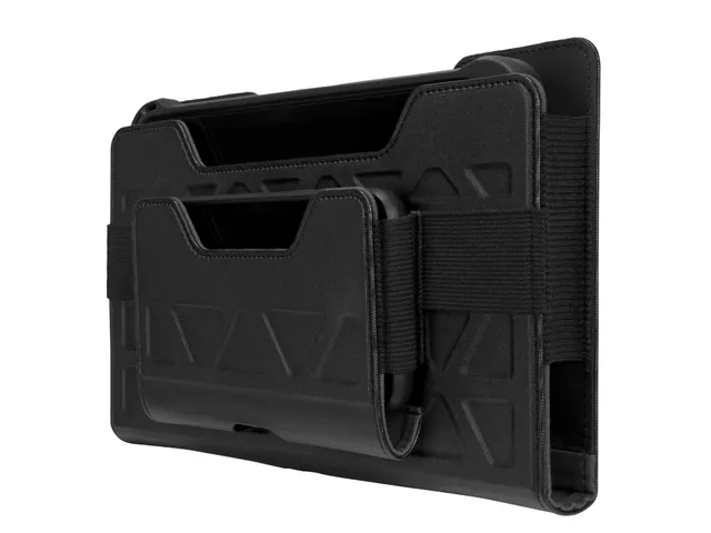 Universele Tablethoes 7-8 Inch holster zonder riem