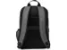 HP Prelude Backpack 15.6 Rugzak Bulk 15 Stuks