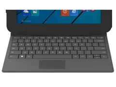 Compulocks SRFCTRAY, Zwart, Metaal, Muur, 100 x 100 mm, Surface 2, Sur