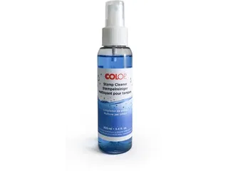 Colop Stempelreiniger Spray 100 ml - 2