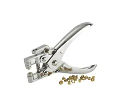 Rivetteertang Velos 950